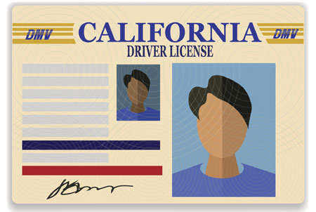 3 facts California Notaries should know for identifying signers